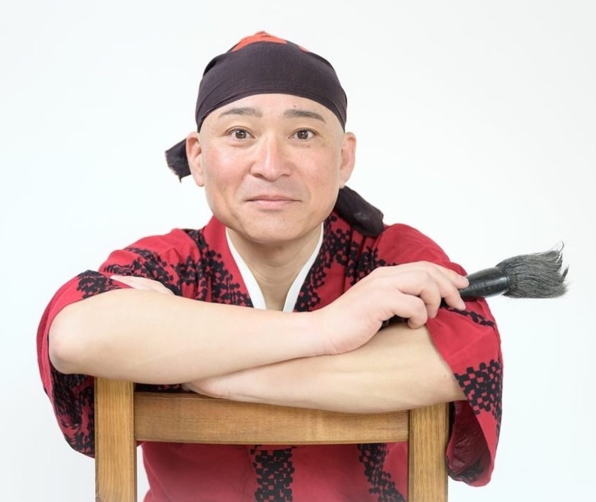 講演会